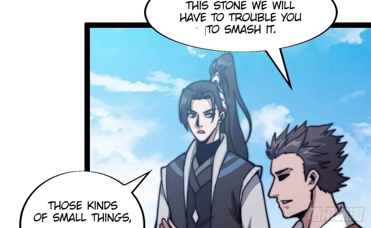 Read Start A Mountain chapter 19 image 77 on Lezhin