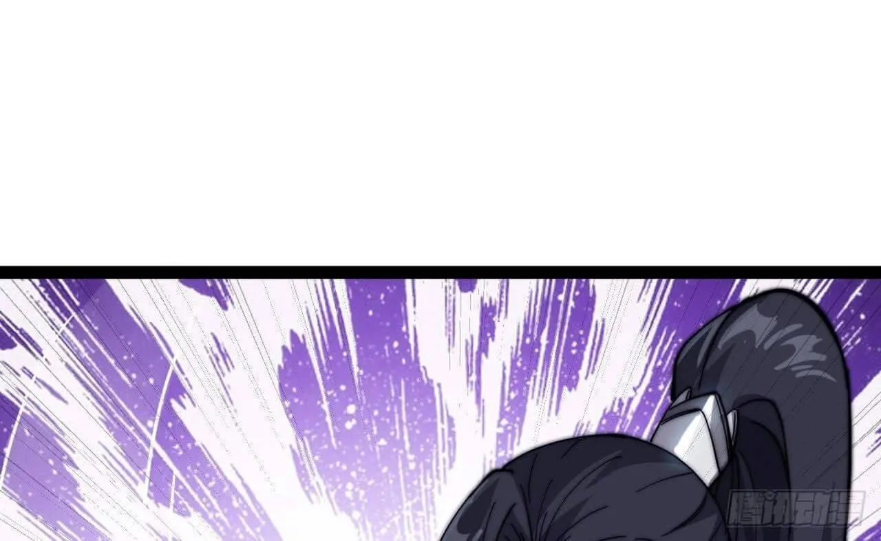 Read Start A Mountain chapter 19 image 79 on Lezhin