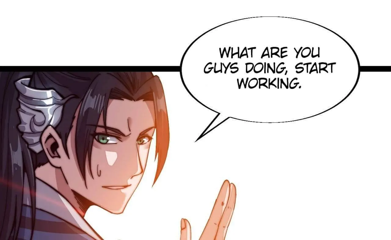 Read Start A Mountain chapter 19 image 85 on Lezhin