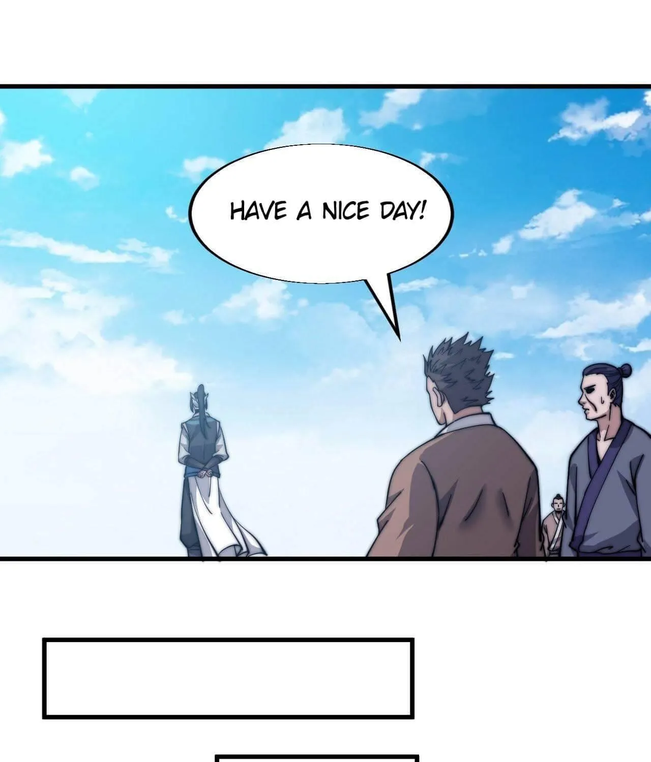 Read Start A Mountain chapter 19 image 88 on Lezhin
