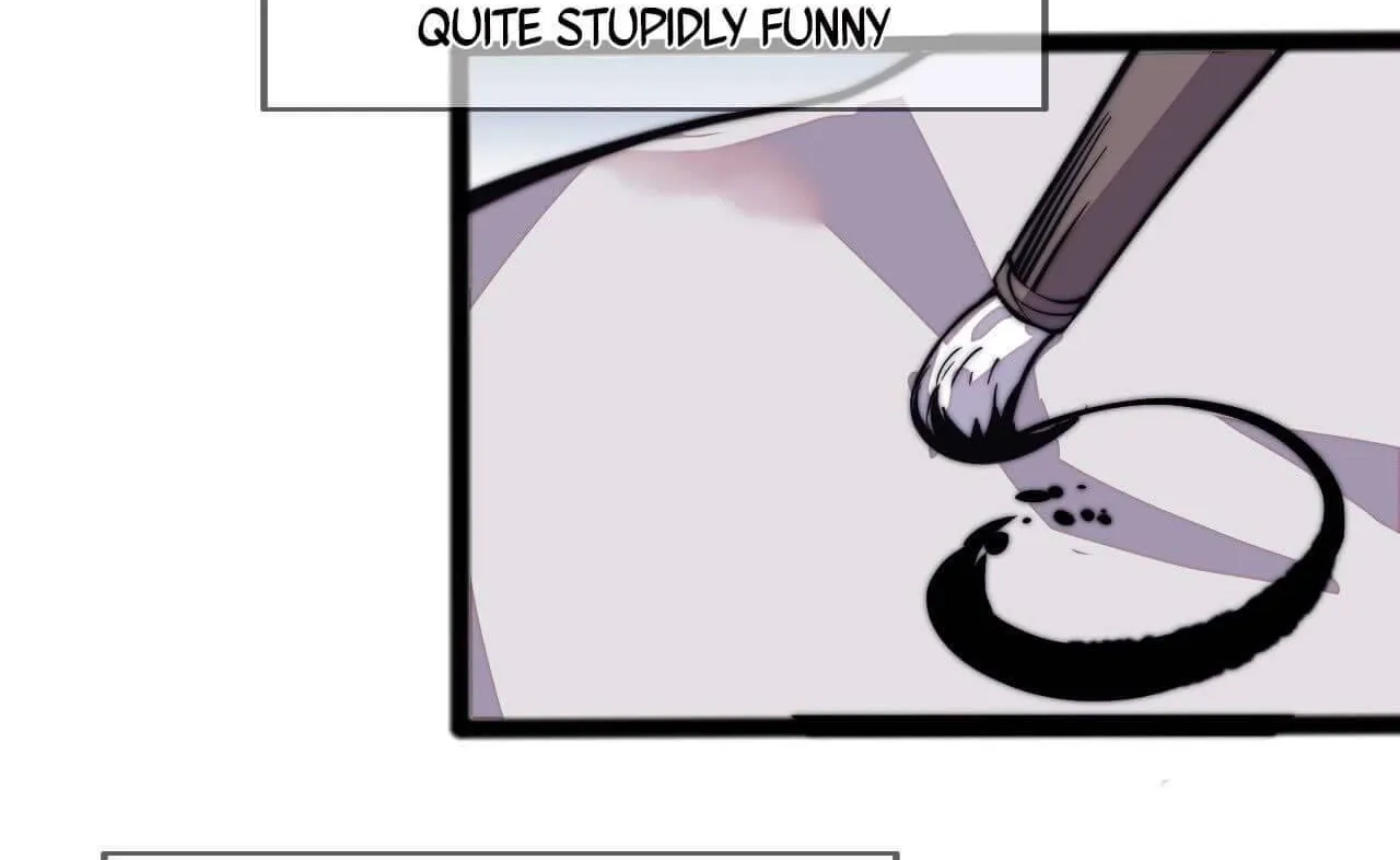 Read Start A Mountain chapter 19 image 9 on Lezhin