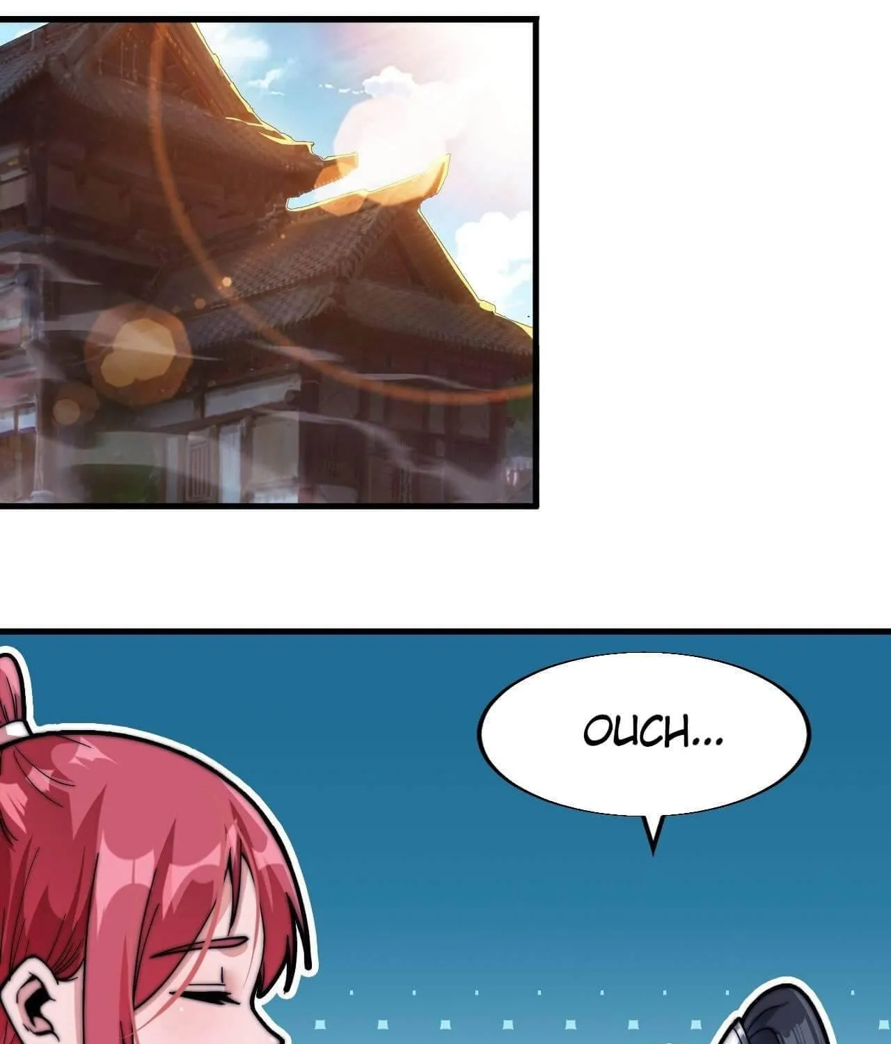 Read Start A Mountain chapter 19 image 90 on Lezhin