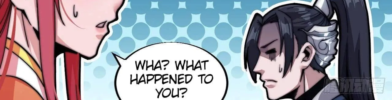 Read Start A Mountain chapter 19 image 91 on Lezhin