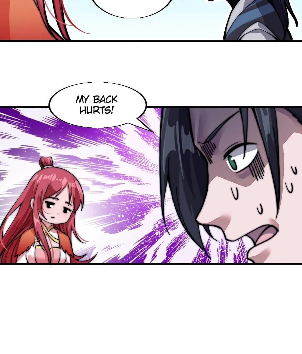 Read Start A Mountain chapter 19 image 92 on Lezhin