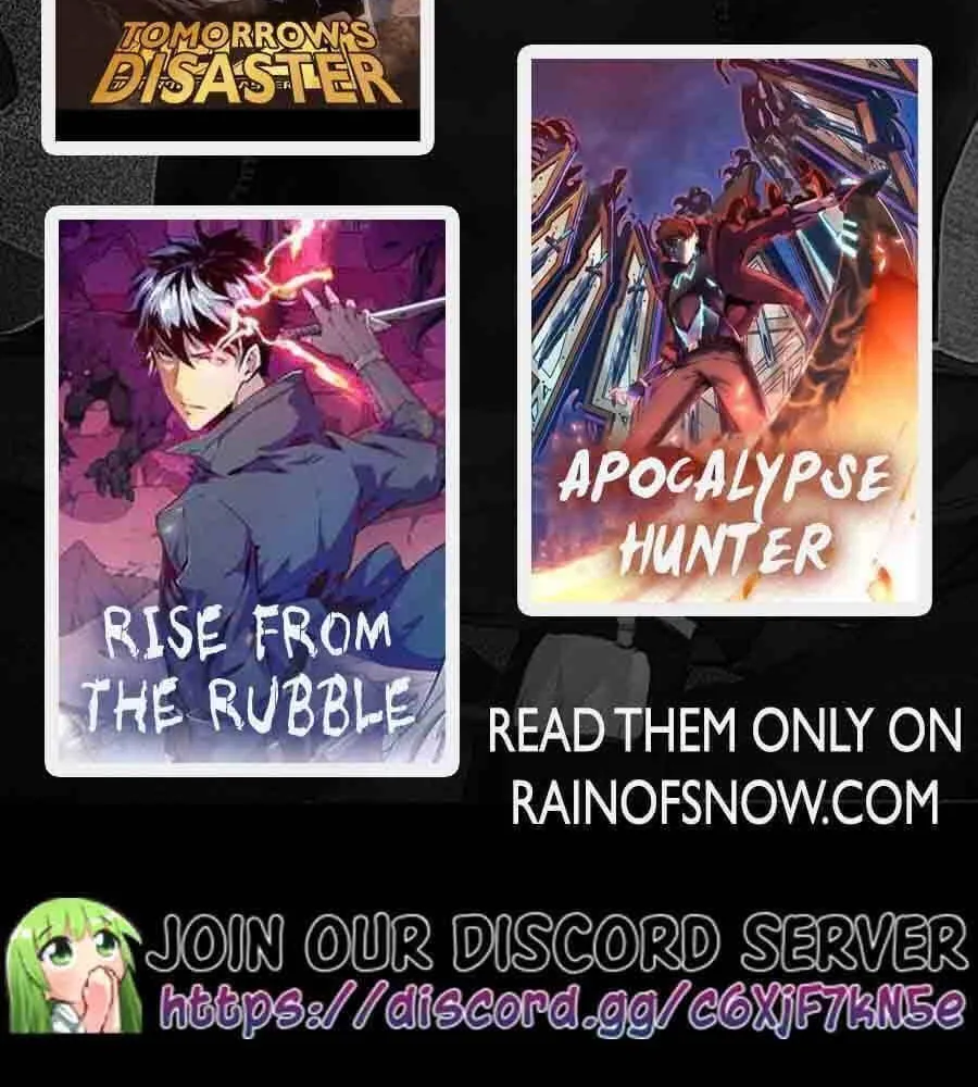 Read Start A Mountain chapter 19 image 97 on Lezhin