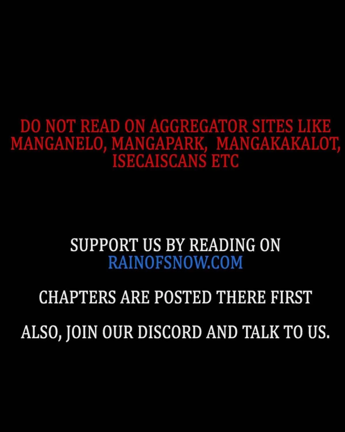 Read Start A Mountain chapter 19 image 98 on Lezhin
