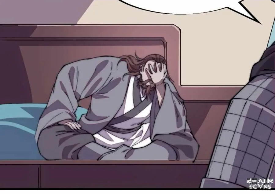 Read Start A Mountain chapter 190 image 15 on Lezhin