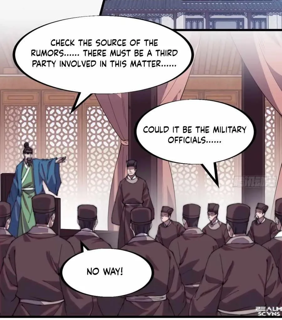 Read Start A Mountain chapter 190 image 17 on Lezhin