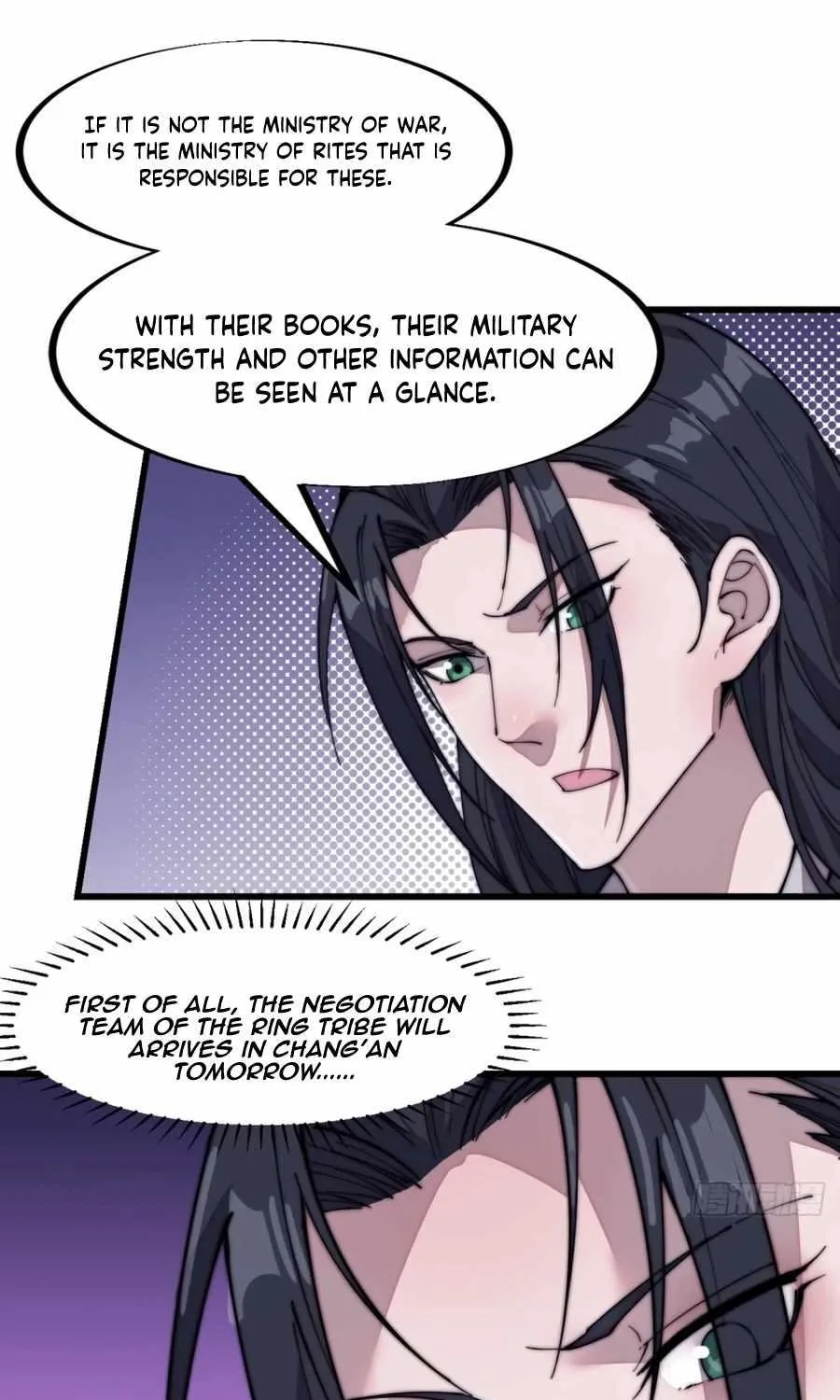 Read Start A Mountain chapter 190 image 24 on Lezhin