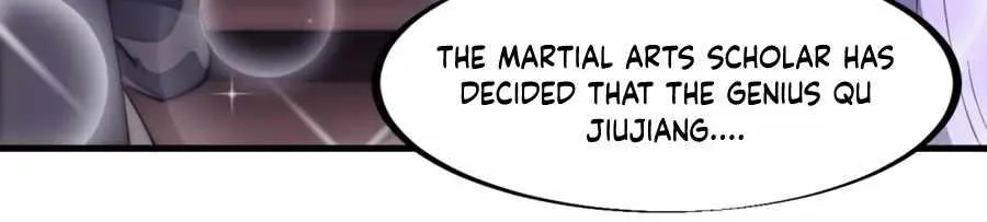 Read Start A Mountain chapter 190 image 8 on Lezhin