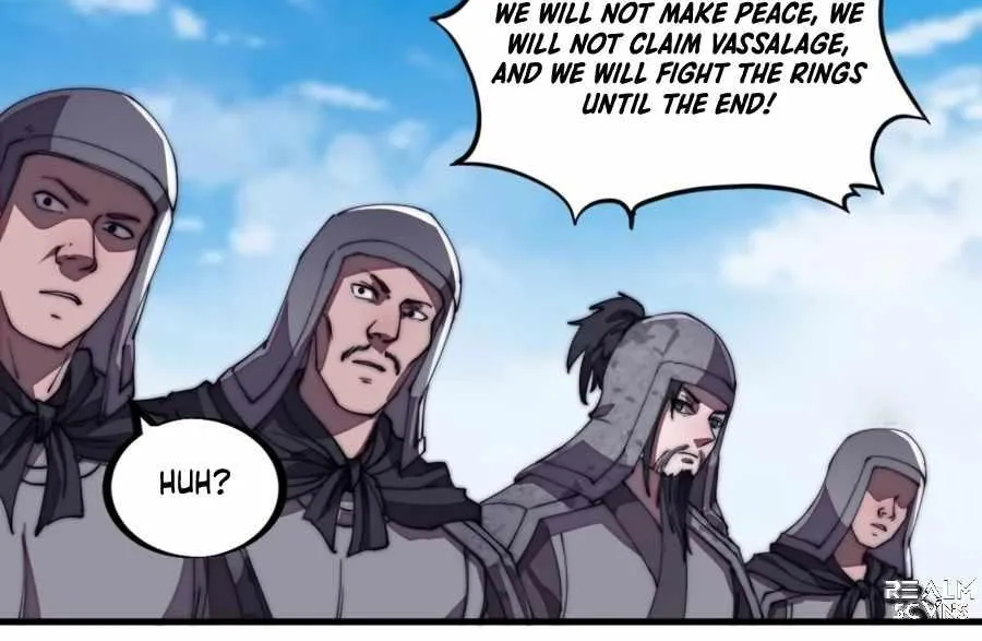 Read Start A Mountain chapter 191 image 15 on Lezhin