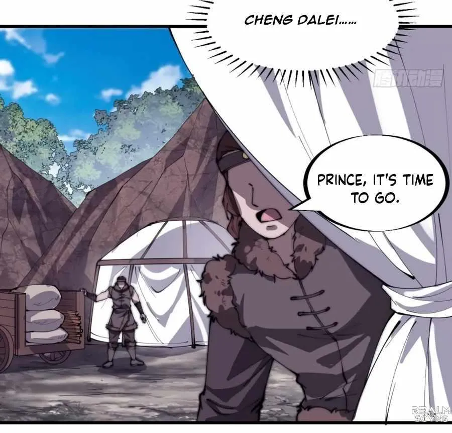 Read Start A Mountain chapter 191 image 29 on Lezhin