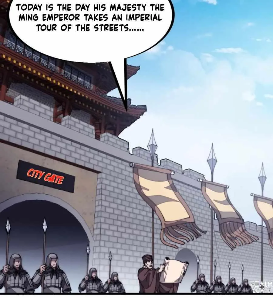 Read Start A Mountain chapter 191 image 3 on Lezhin