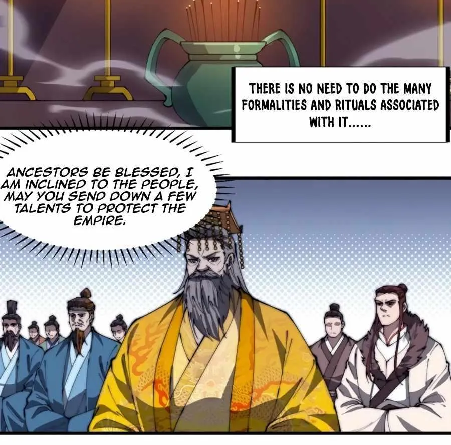 Read Start A Mountain chapter 191 image 32 on Lezhin