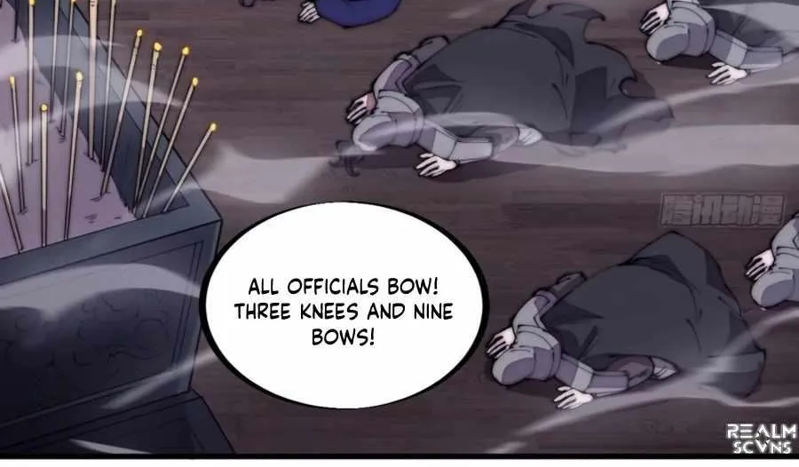 Read Start A Mountain chapter 191 image 35 on Lezhin