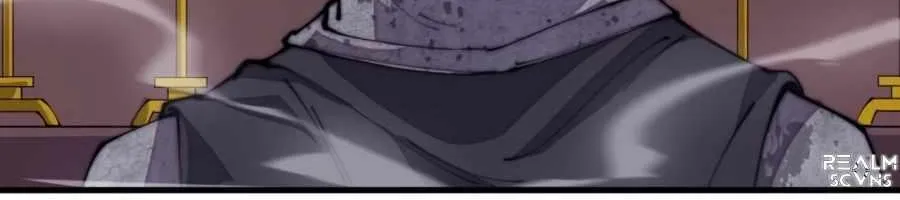 Read Start A Mountain chapter 191 image 38 on Lezhin