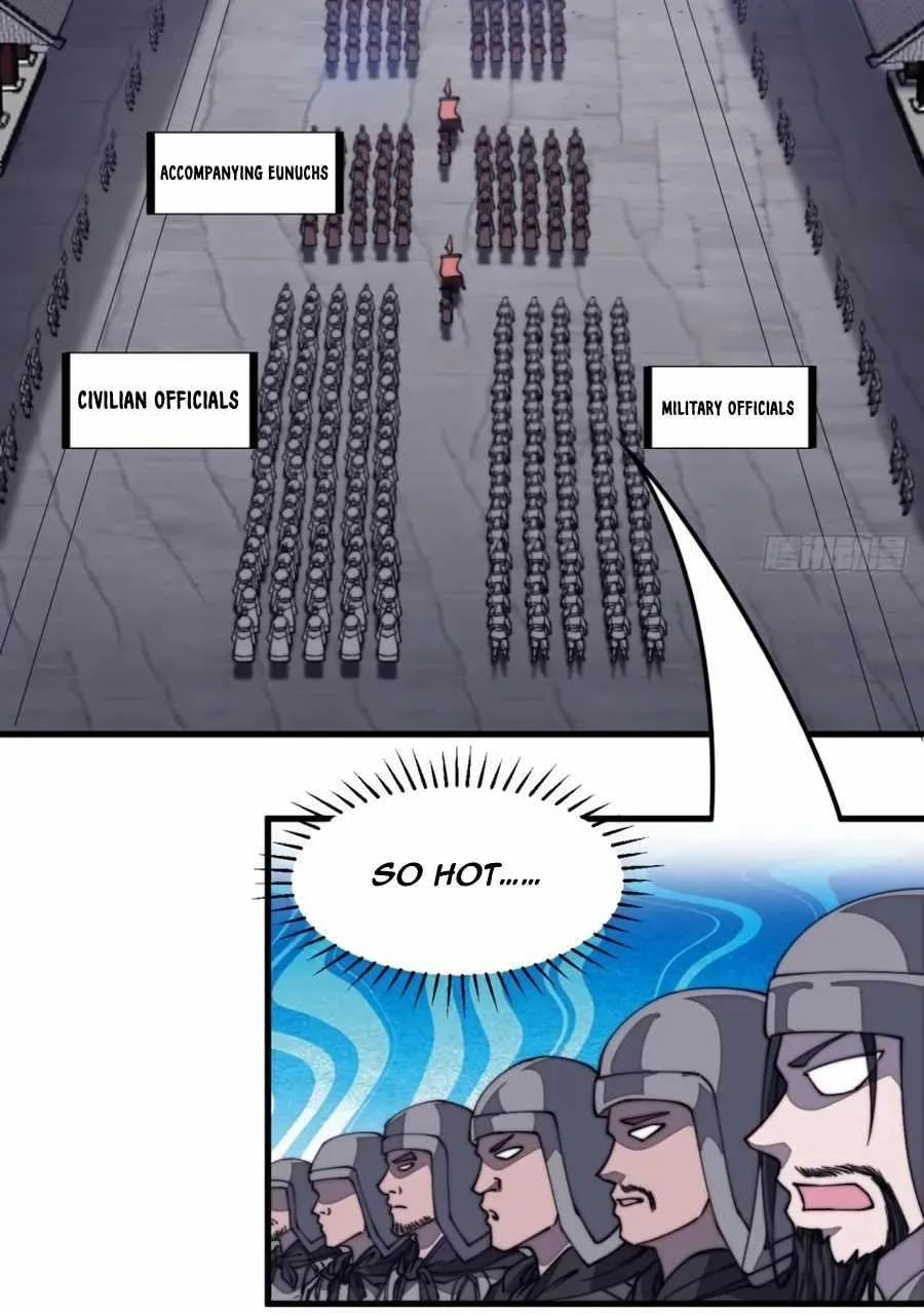 Read Start A Mountain chapter 191 image 6 on Lezhin