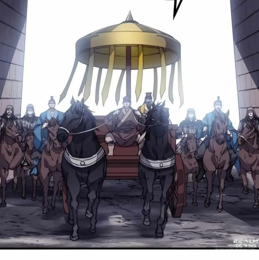 Read Start A Mountain chapter 191 image 9 on Lezhin