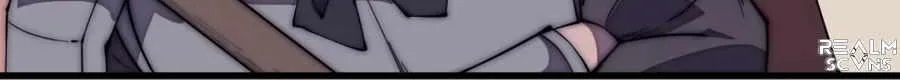 Read Start A Mountain chapter 192 image 10 on Lezhin