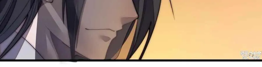 Read Start A Mountain chapter 192 image 21 on Lezhin