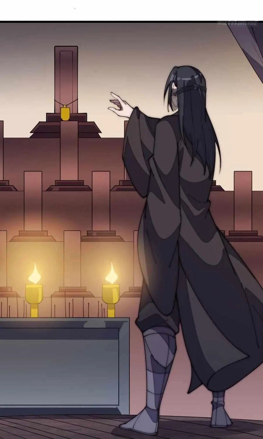 Read Start A Mountain chapter 192 image 22 on Lezhin