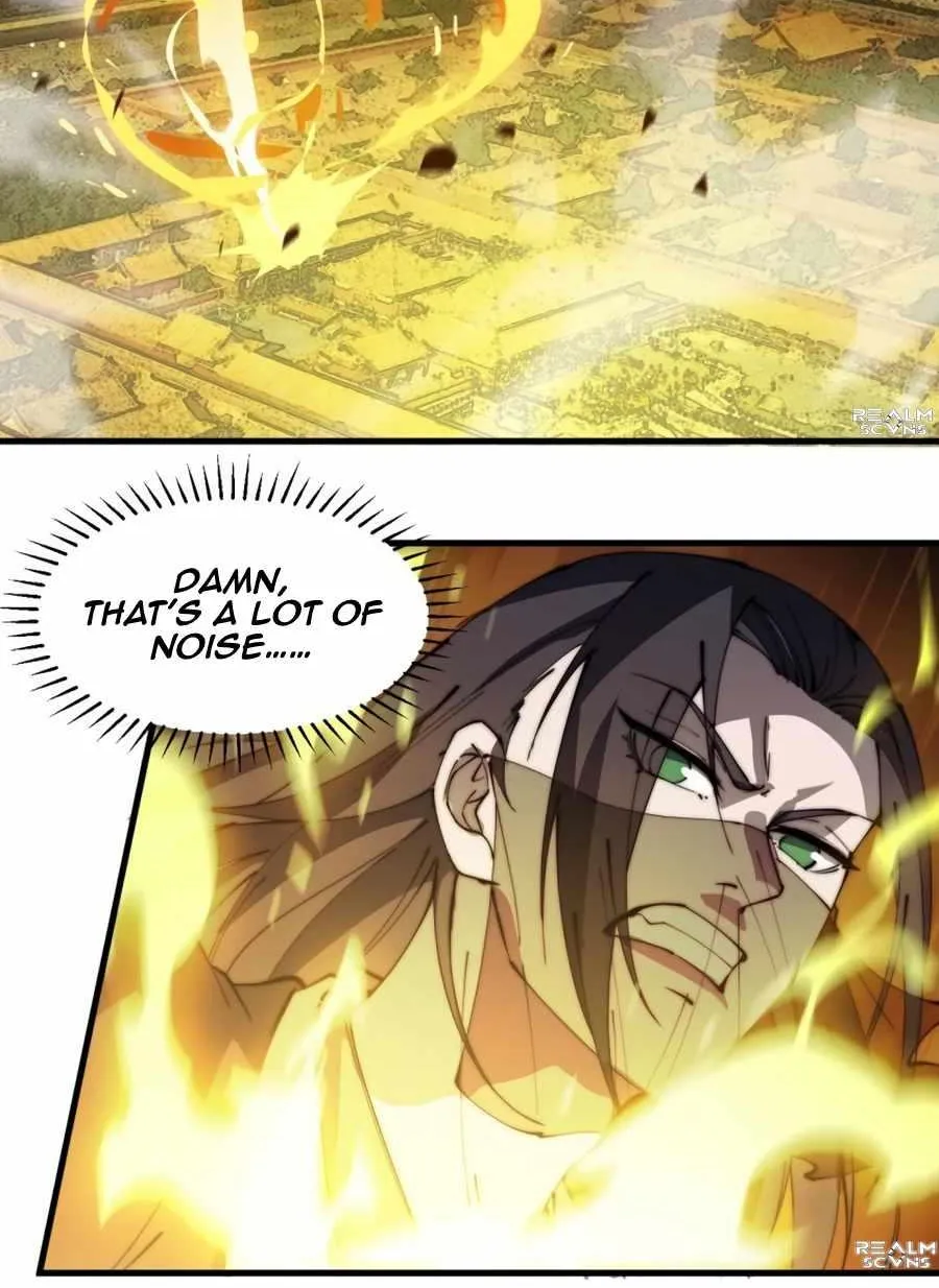 Read Start A Mountain chapter 192 image 32 on Lezhin