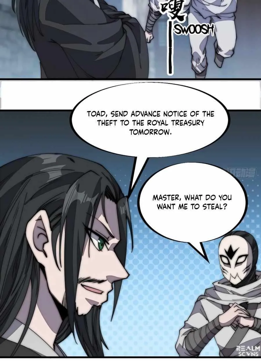 Read Start A Mountain chapter 192 image 7 on Lezhin