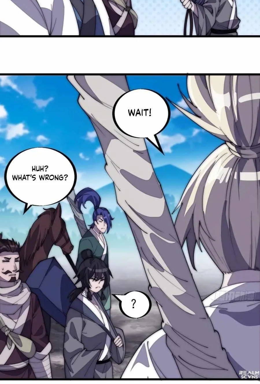 Read Start A Mountain chapter 193 image 16 on Lezhin