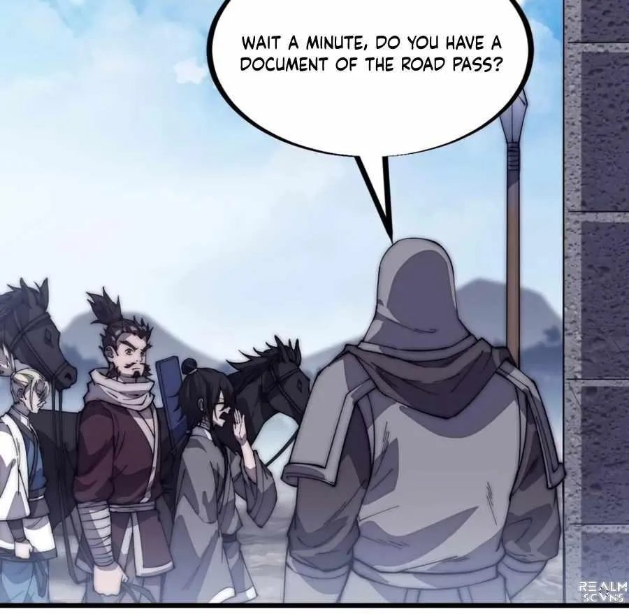 Read Start A Mountain chapter 193 image 19 on Lezhin