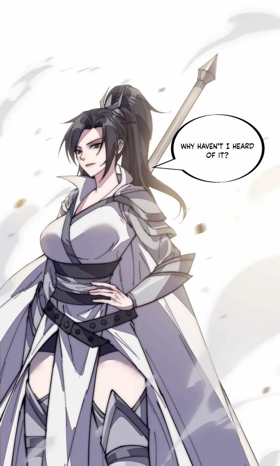 Read Start A Mountain chapter 193 image 22 on Lezhin