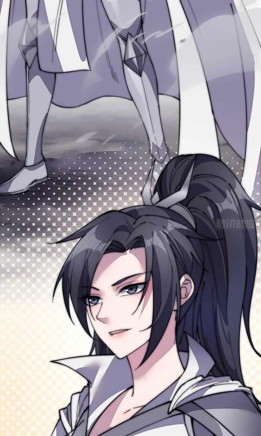 Read Start A Mountain chapter 193 image 23 on Lezhin