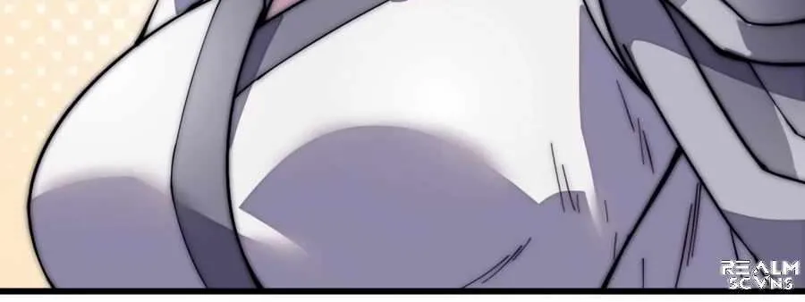Read Start A Mountain chapter 193 image 24 on Lezhin