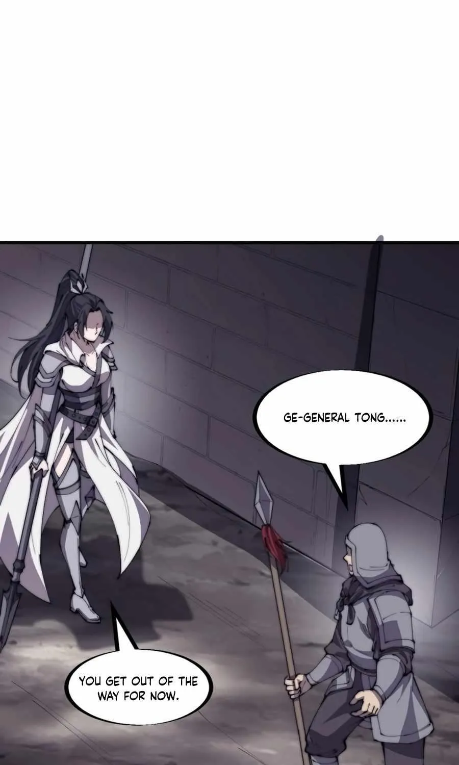 Read Start A Mountain chapter 193 image 25 on Lezhin