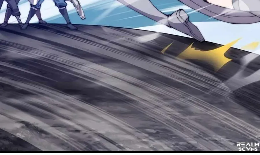 Read Start A Mountain chapter 193 image 28 on Lezhin