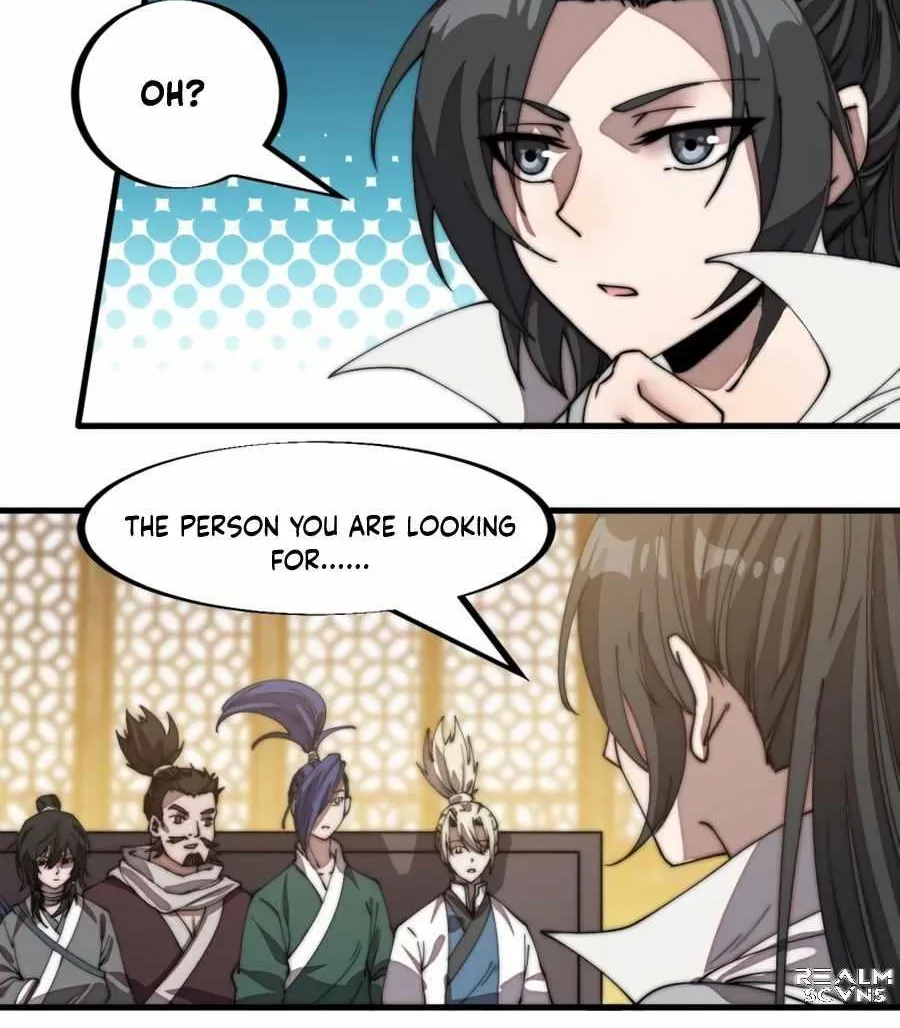 Read Start A Mountain chapter 194 image 13 on Lezhin