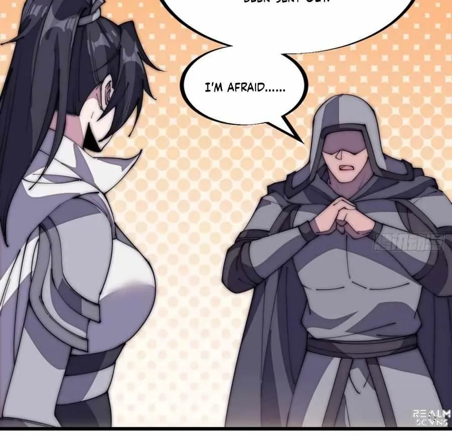 Read Start A Mountain chapter 194 image 19 on Lezhin