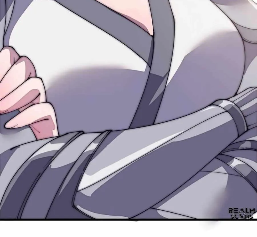 Read Start A Mountain chapter 194 image 21 on Lezhin