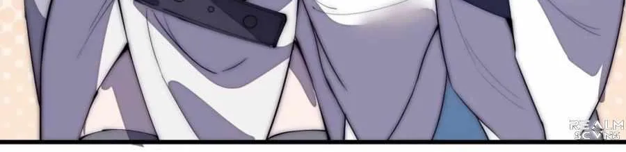 Read Start A Mountain chapter 194 image 5 on Lezhin