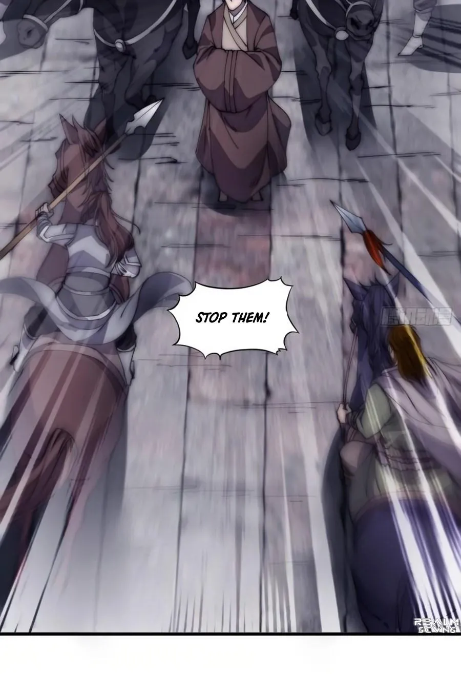 Read Start A Mountain chapter 195 image 11 on Lezhin