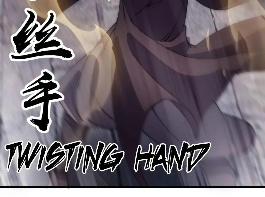 Read Start A Mountain chapter 195 image 14 on Lezhin
