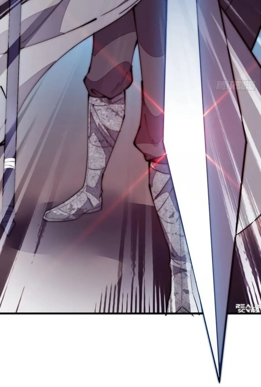 Read Start A Mountain chapter 195 image 39 on Lezhin