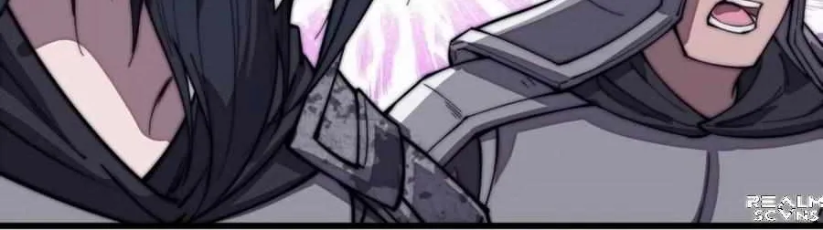 Read Start A Mountain chapter 195 image 4 on Lezhin