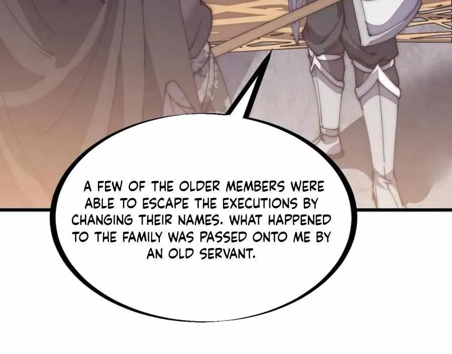 Read Start A Mountain chapter 196 image 33 on Lezhin