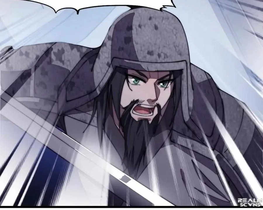 Read Start A Mountain chapter 196 image 4 on Lezhin