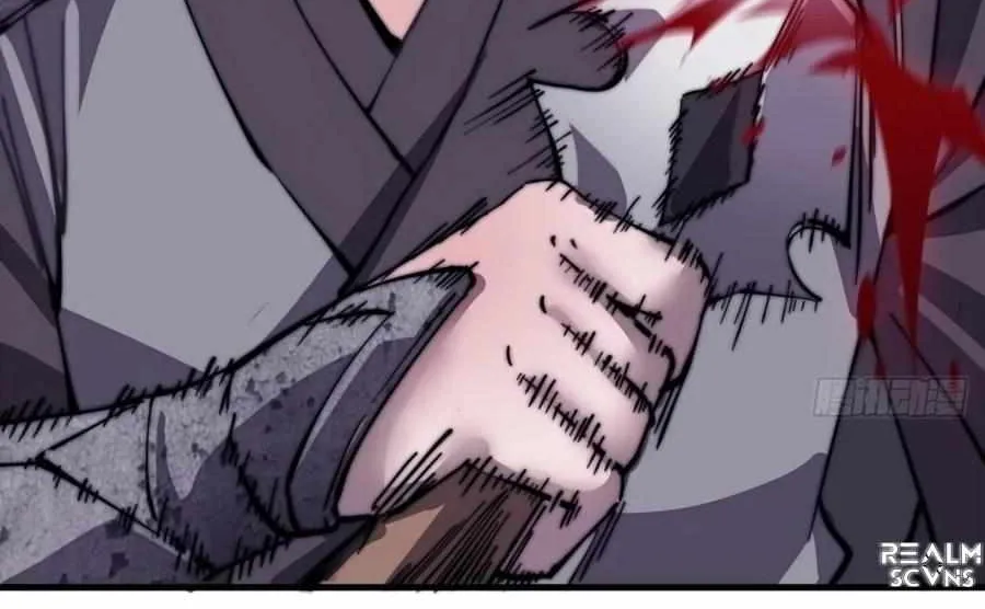 Read Start A Mountain chapter 196 image 40 on Lezhin