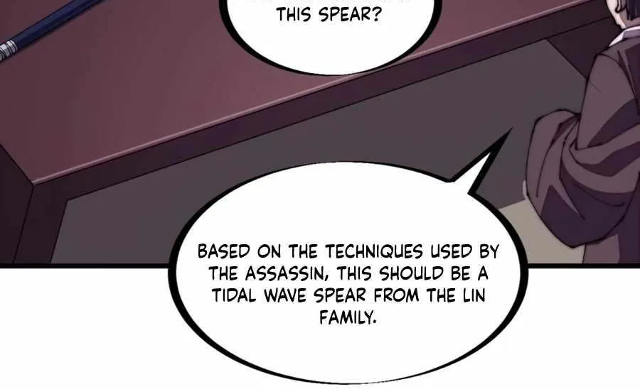Read Start A Mountain chapter 197 image 15 on Lezhin