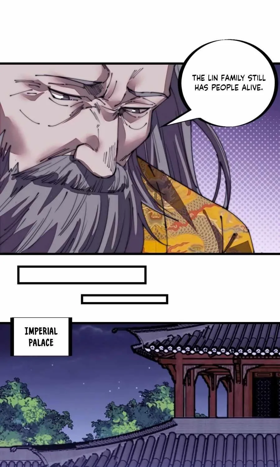 Read Start A Mountain chapter 197 image 17 on Lezhin