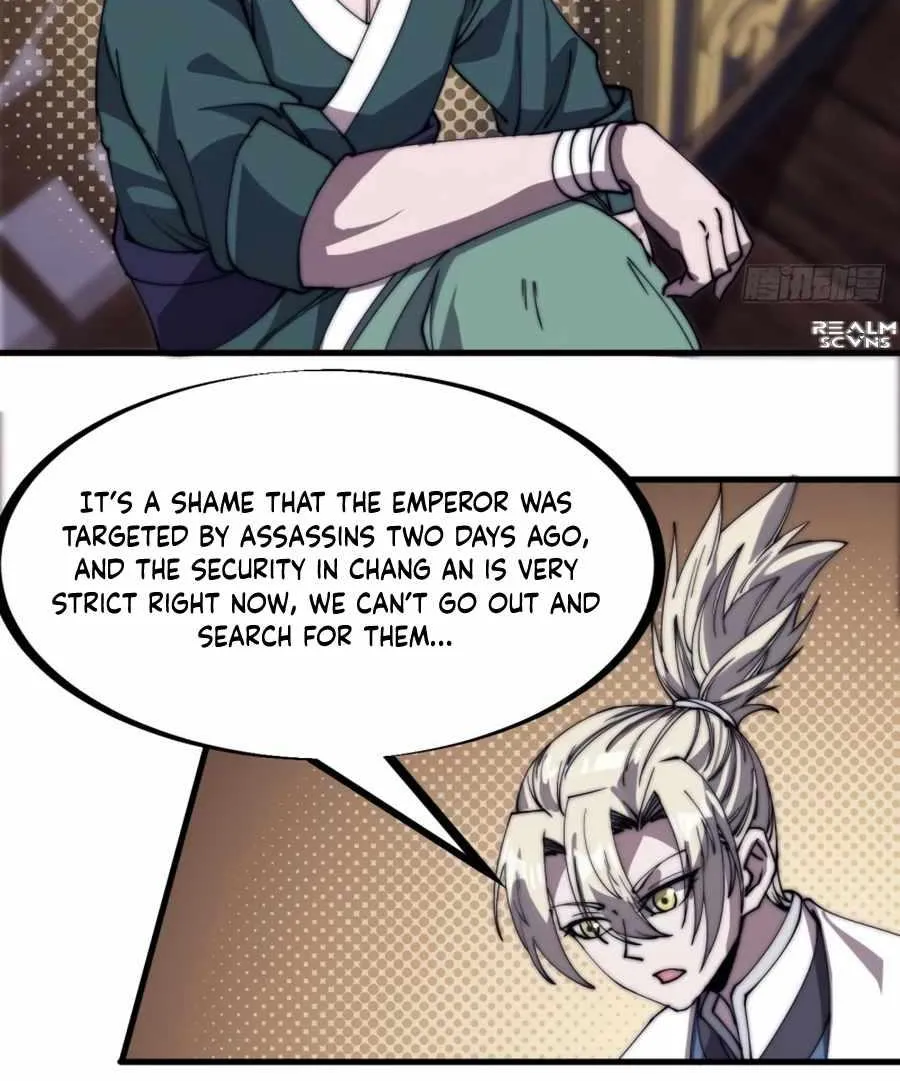 Read Start A Mountain chapter 197 image 21 on Lezhin