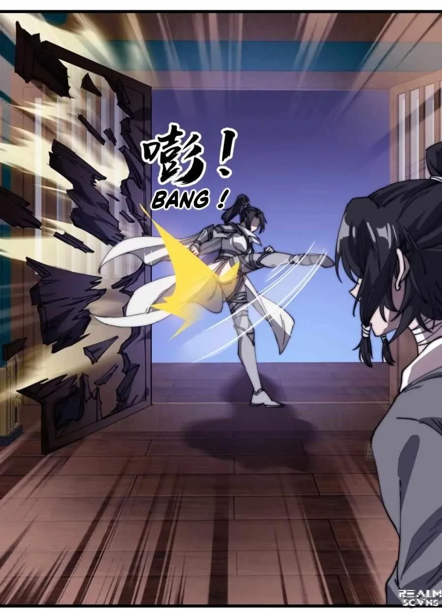 Read Start A Mountain chapter 197 image 23 on Lezhin