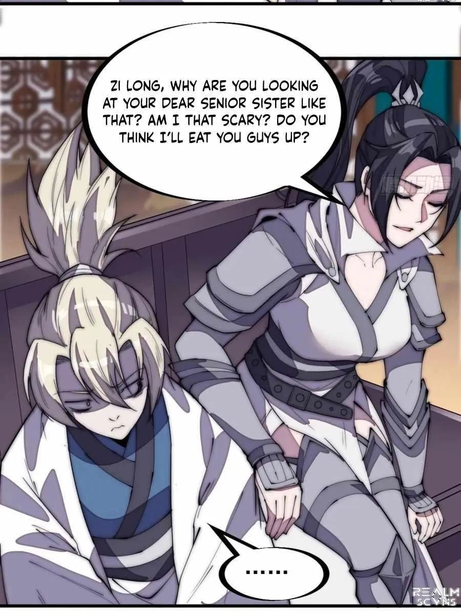 Read Start A Mountain chapter 197 image 28 on Lezhin